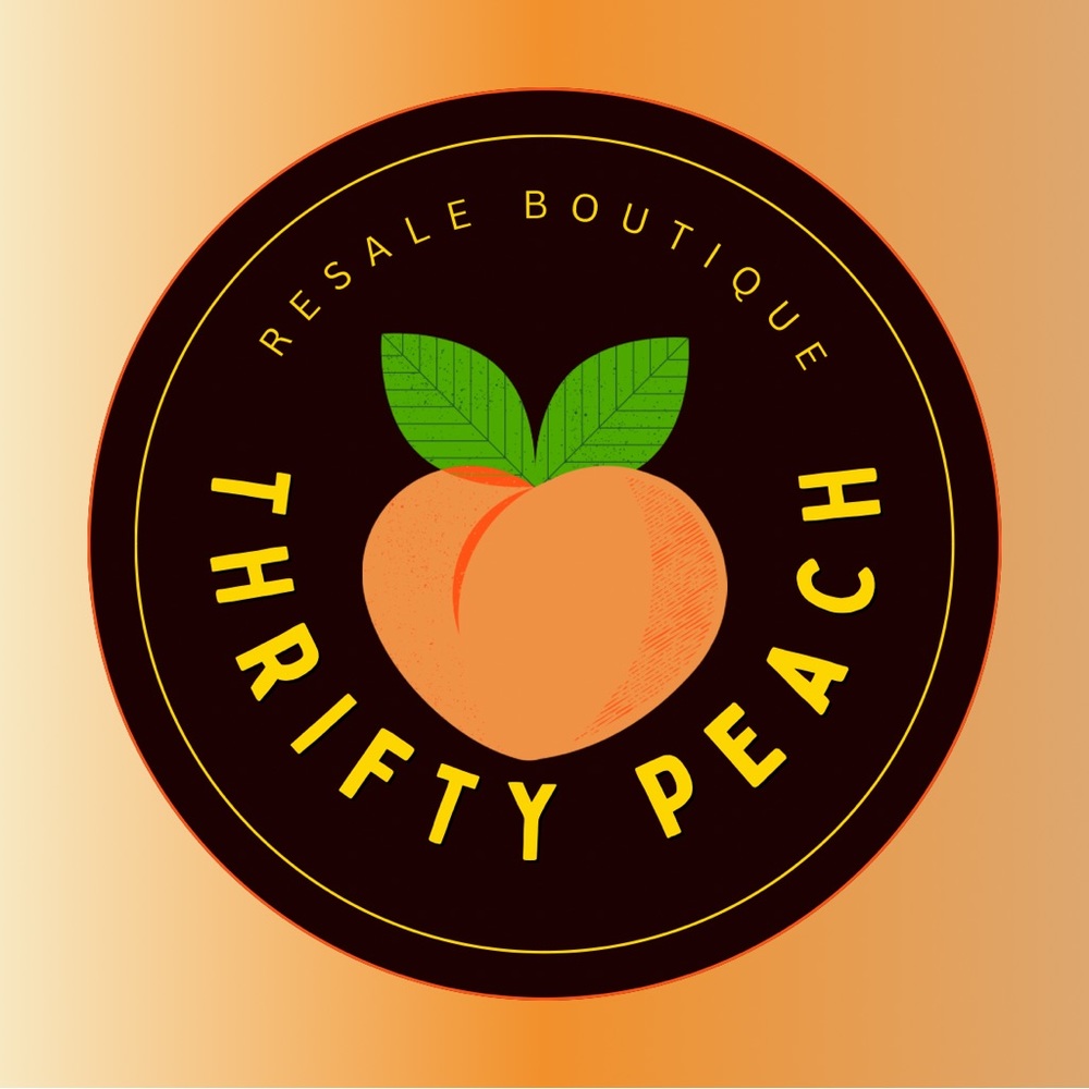Use my code 1THRIFTYPEACH to save $10: https://posh.mk/uinFhVtMyIb